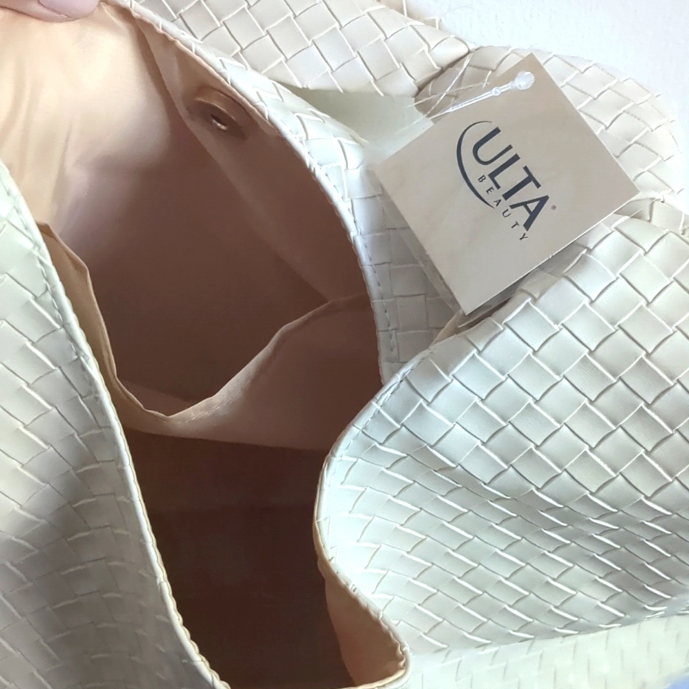 Shoulder Handbag - Picture 4 of 4